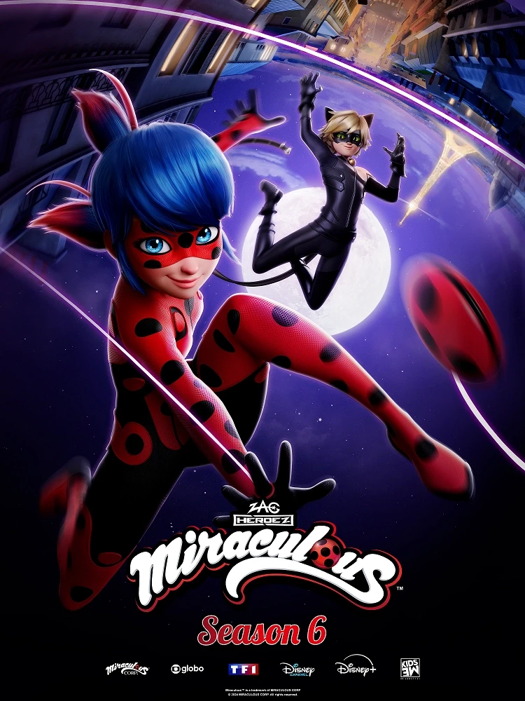 miraculous thumbnail