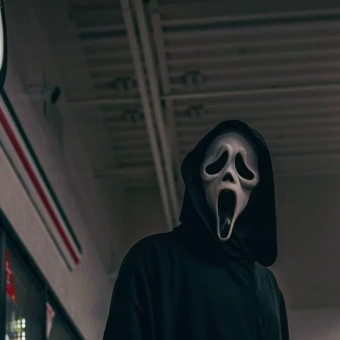 panic thumbnail