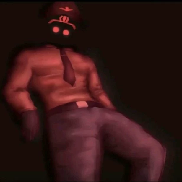 Inspector thumbnail