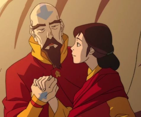  pema and tenzi kid thumbnail