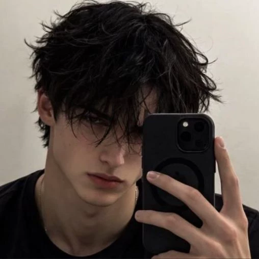 Adam thumbnail