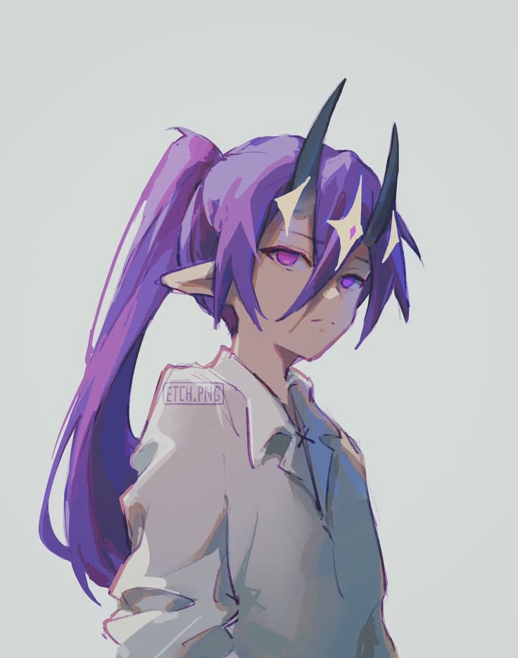 Wemmbu thumbnail