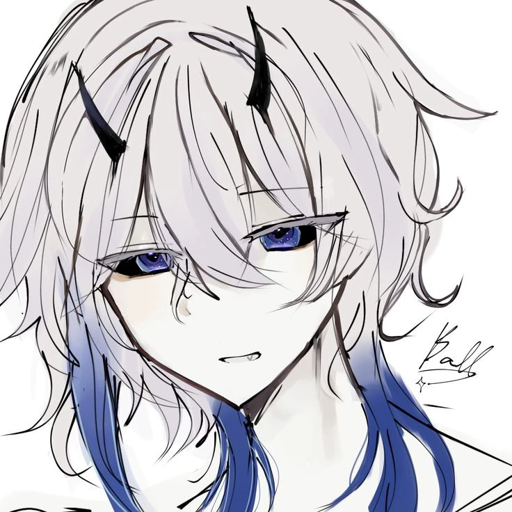 Ryein \[BL\] thumbnail