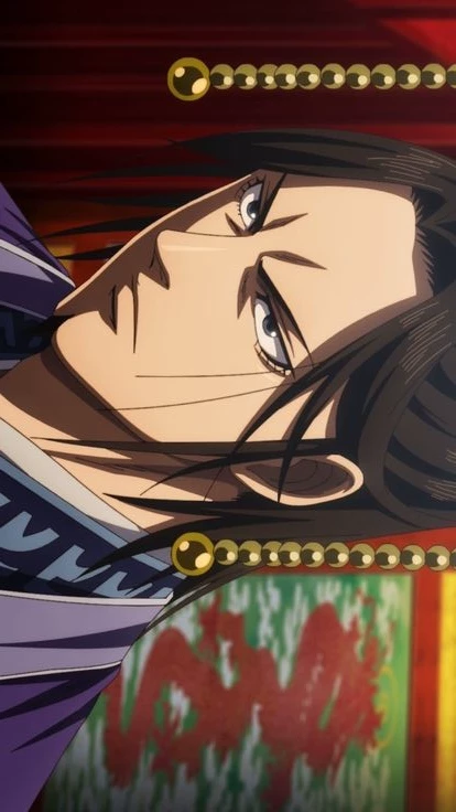 Shouheikun thumbnail