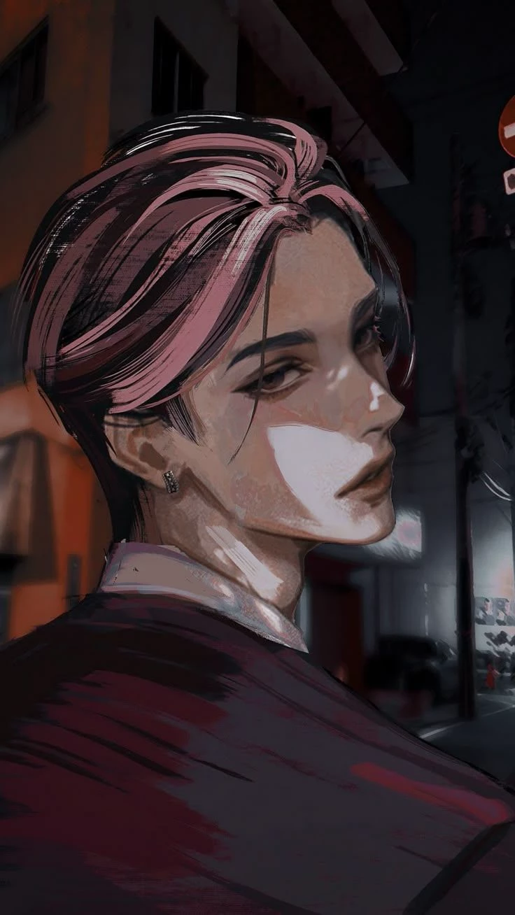 ran my harm thumbnail