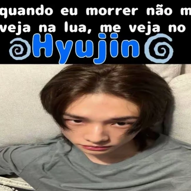 felix