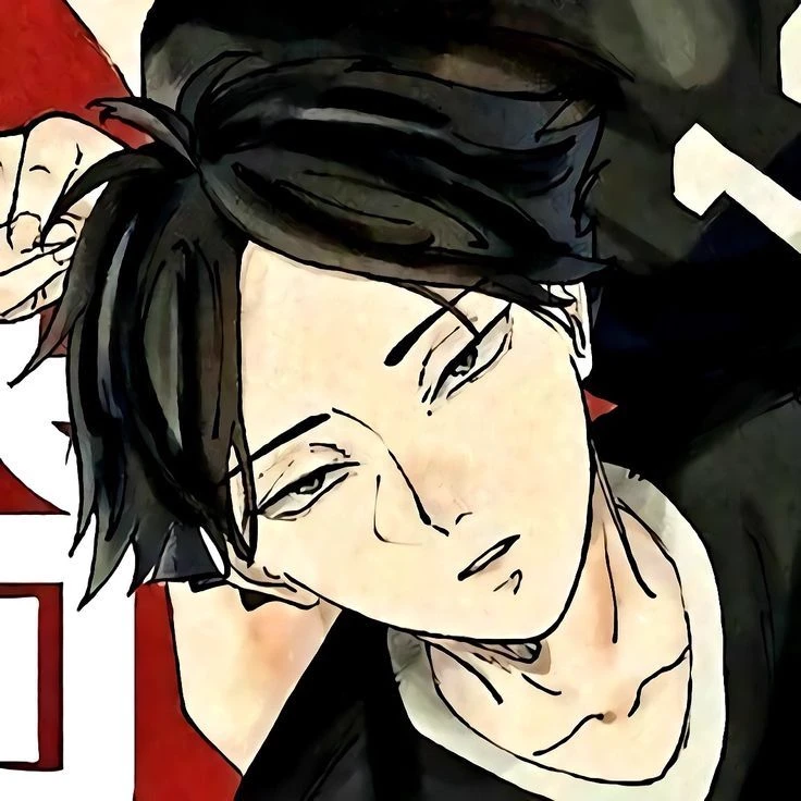 Rintaro Suna thumbnail