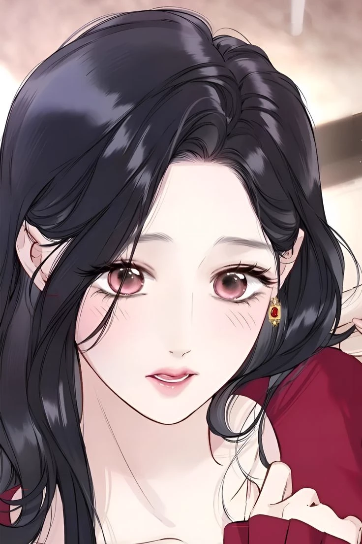 Clara thumbnail
