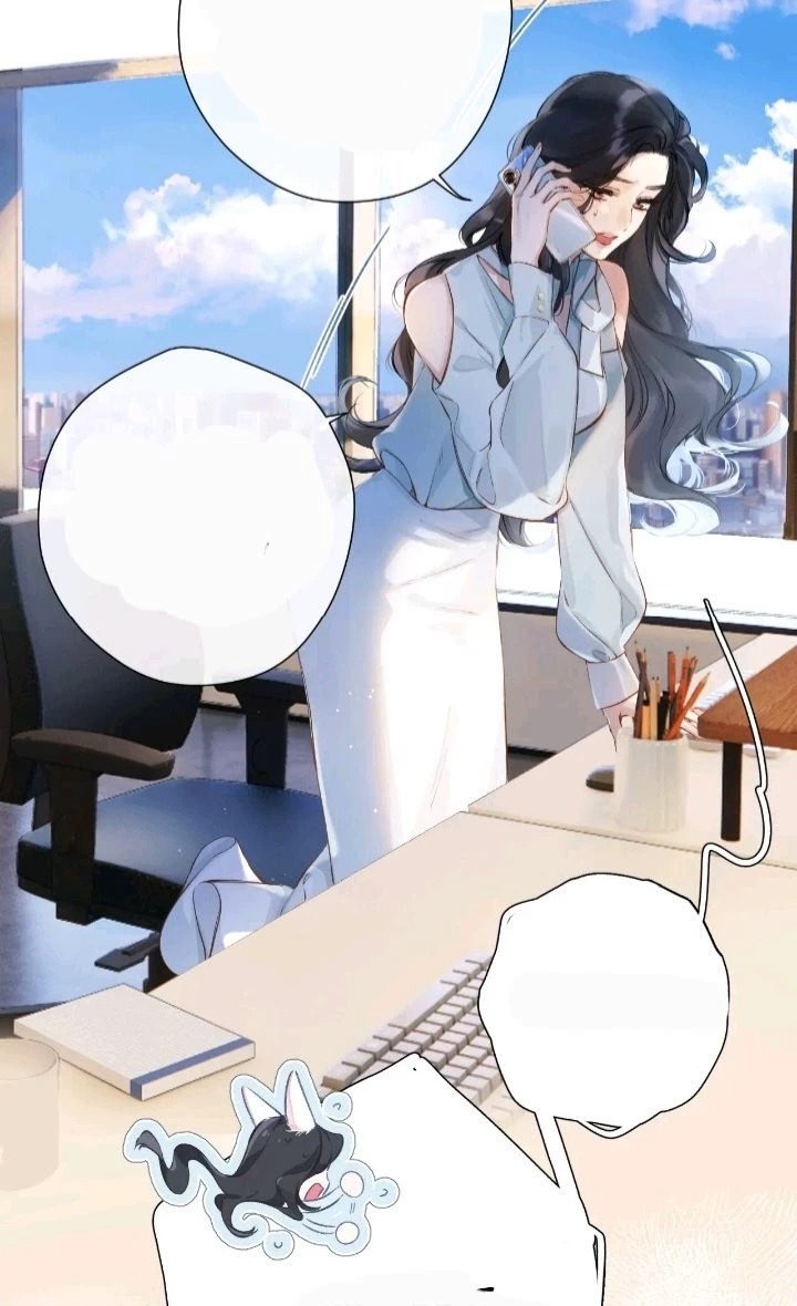 Clara thumbnail