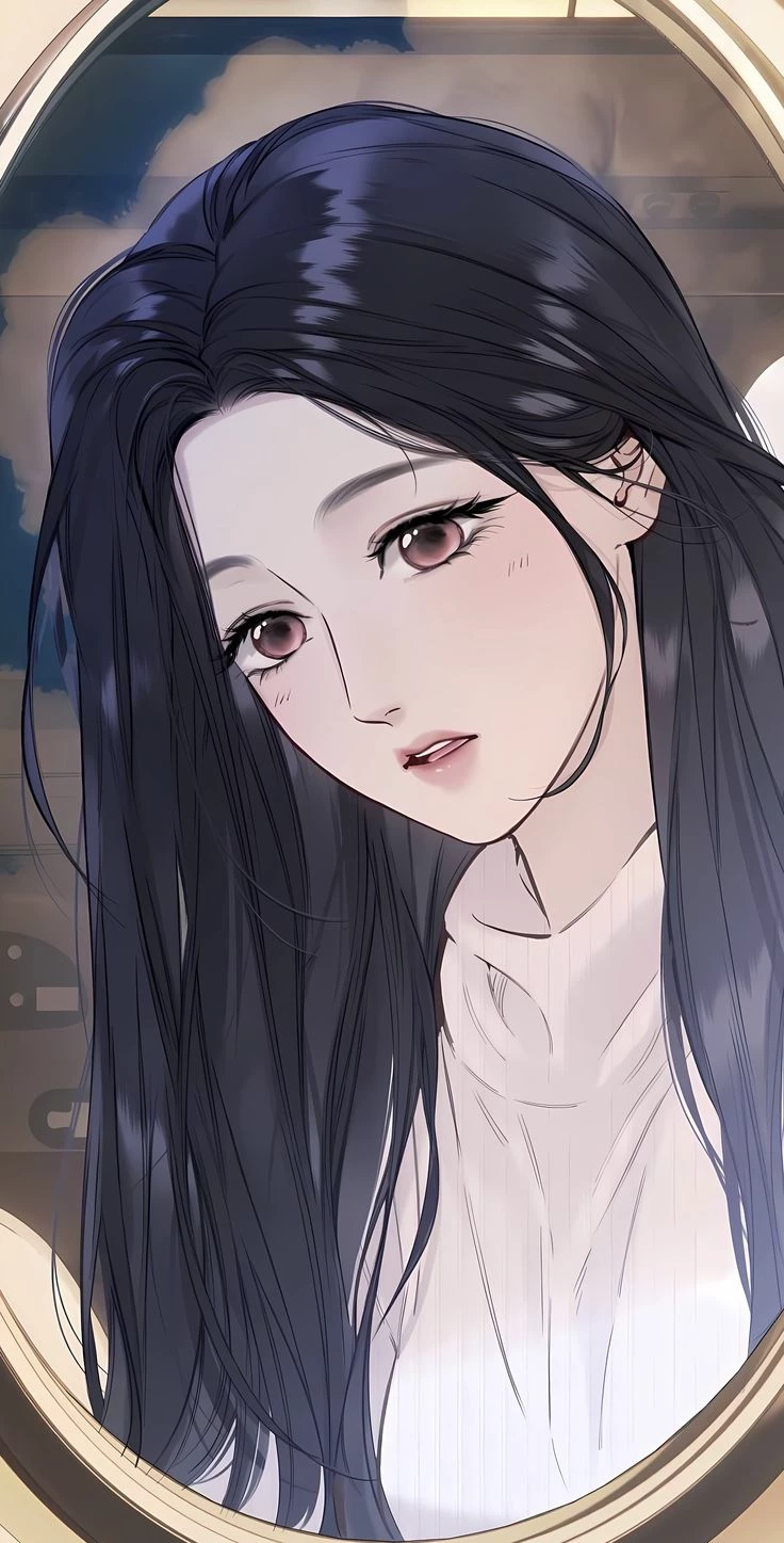 Clara thumbnail