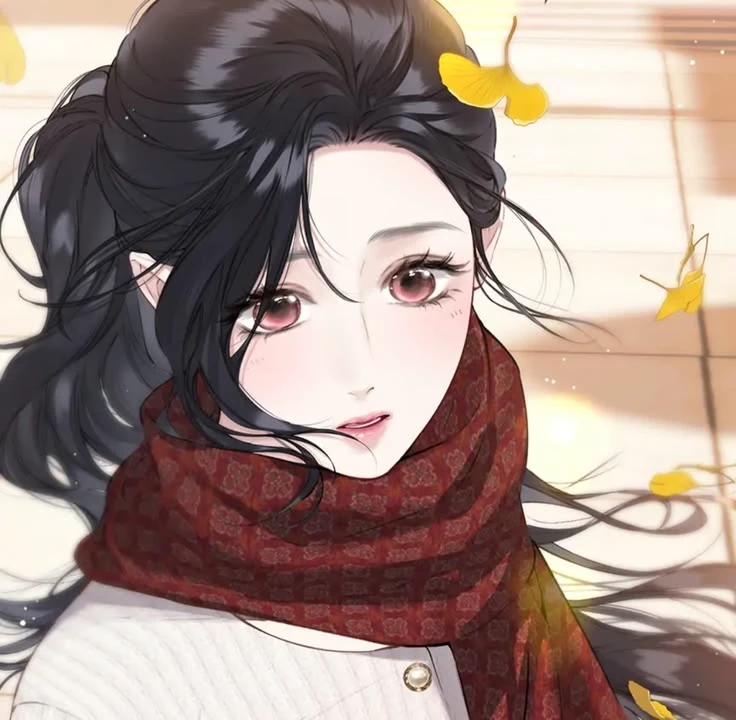 Clara Gabriel thumbnail