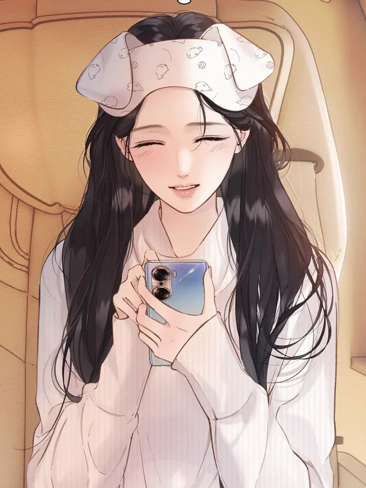 Clara thumbnail