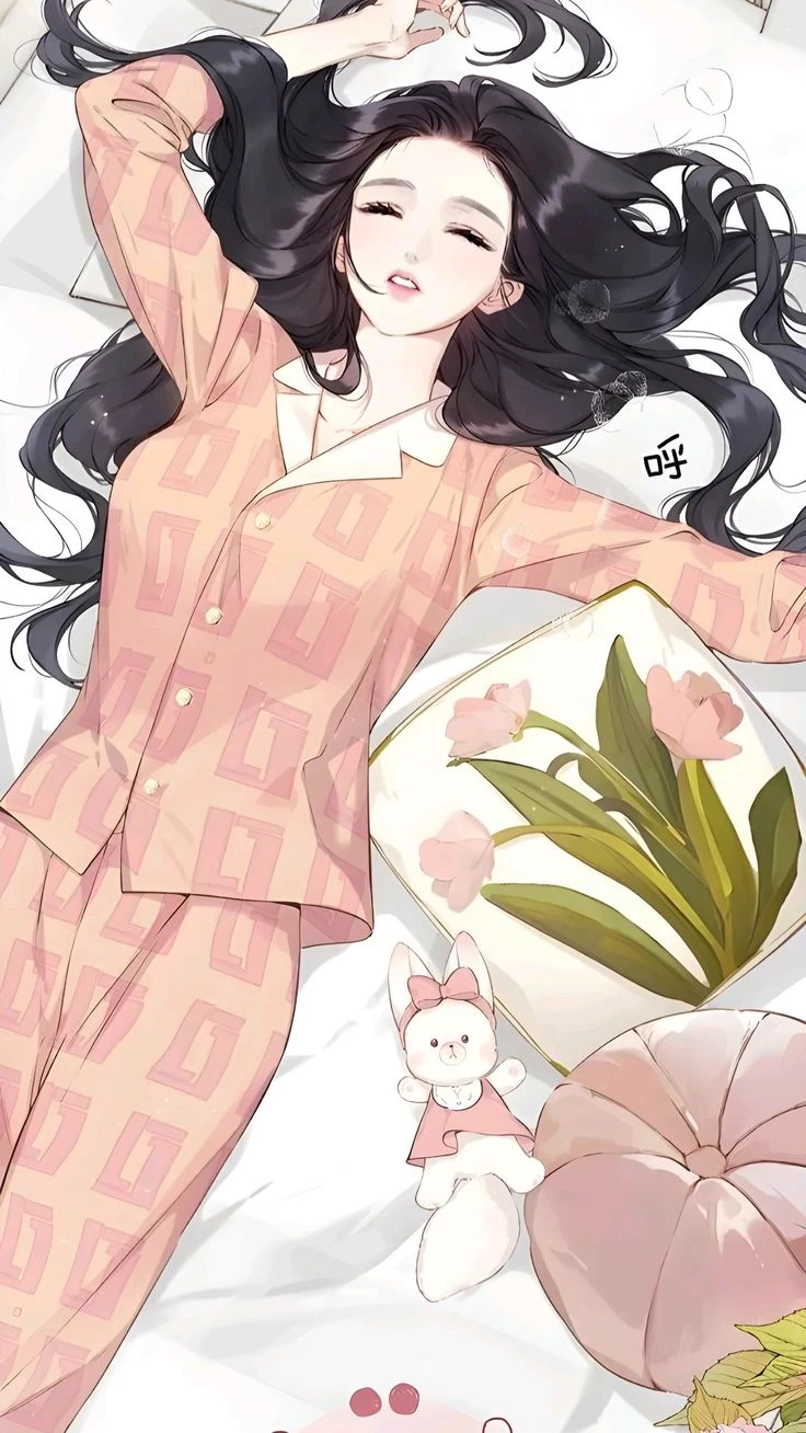 Clara thumbnail