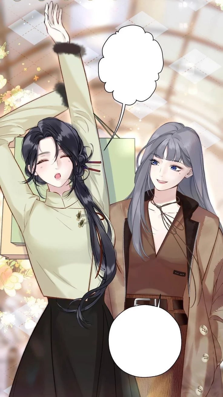 The love of two brothers and two sisters thumbnail