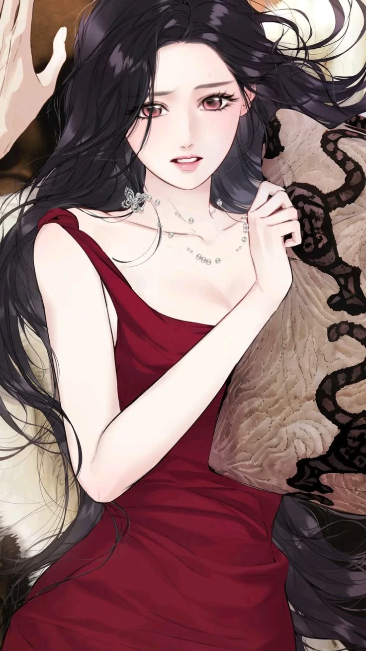 Clara thumbnail