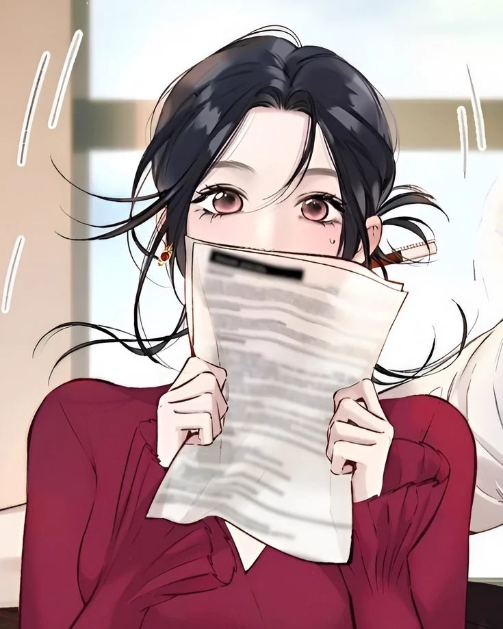 Clara thumbnail