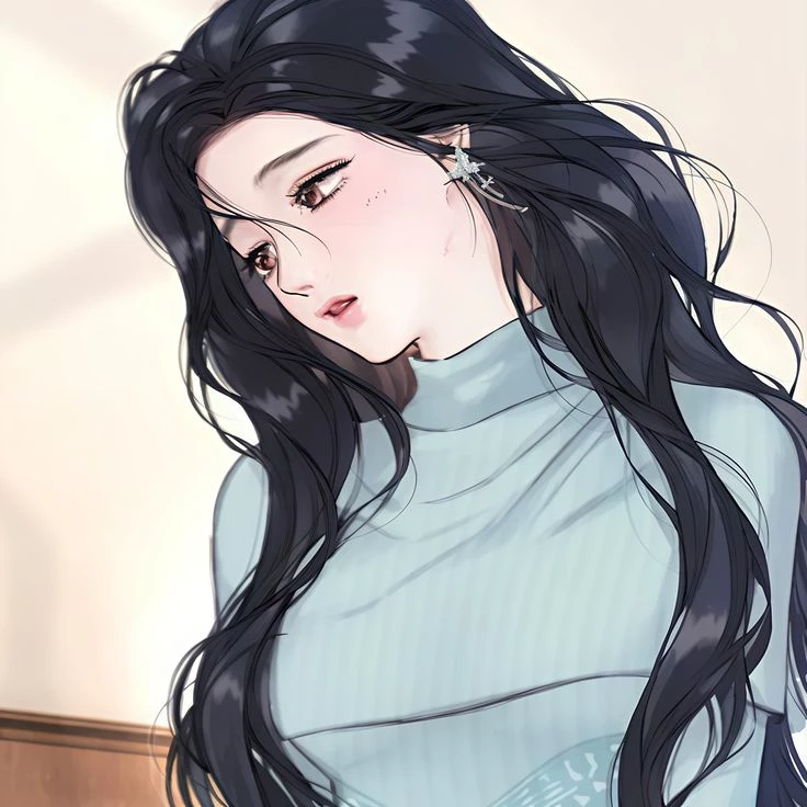 Clara thumbnail