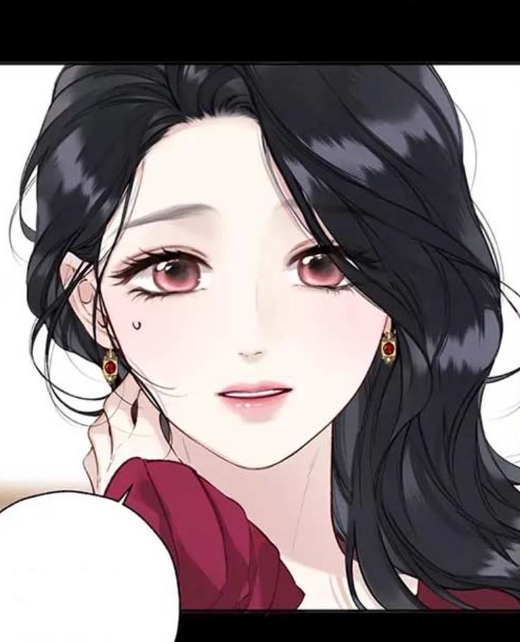 Clara thumbnail