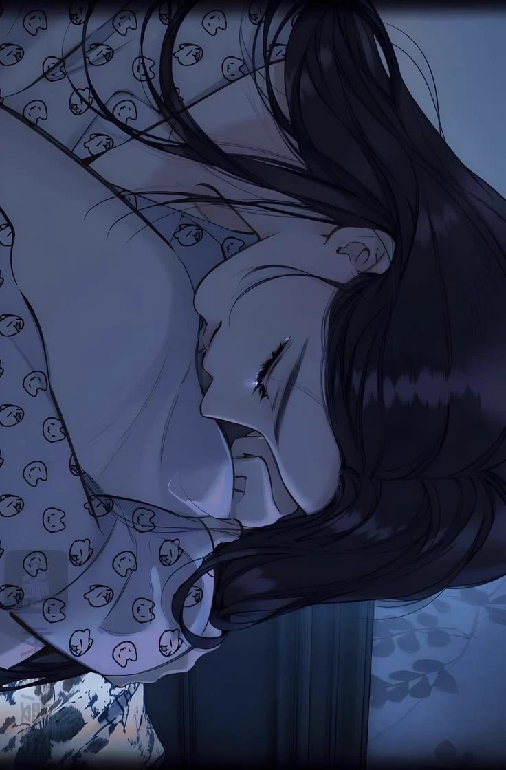 Clara, Your Lover thumbnail