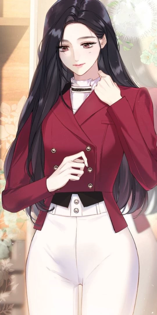 Clara thumbnail
