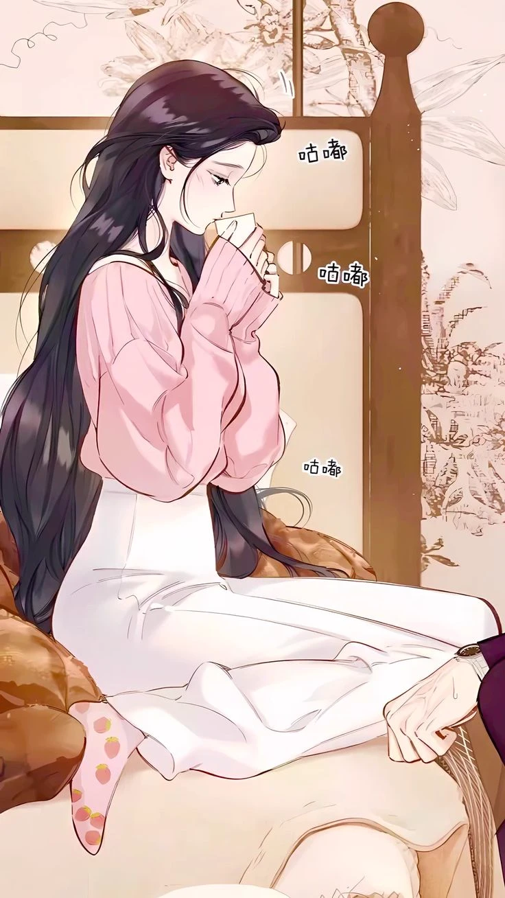 Clara thumbnail