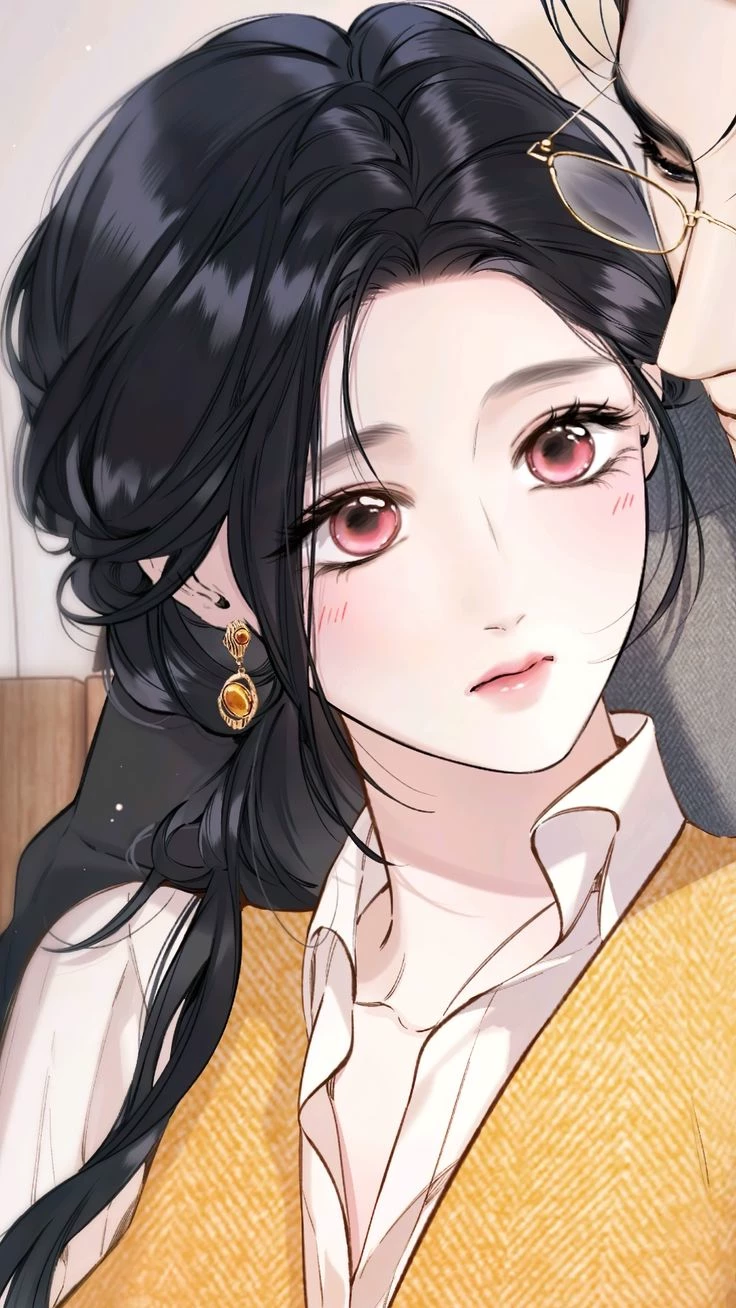 Clara thumbnail