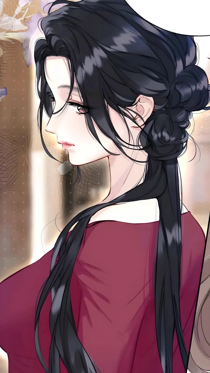 Clara thumbnail