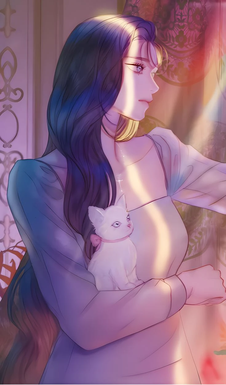 Patricia thumbnail