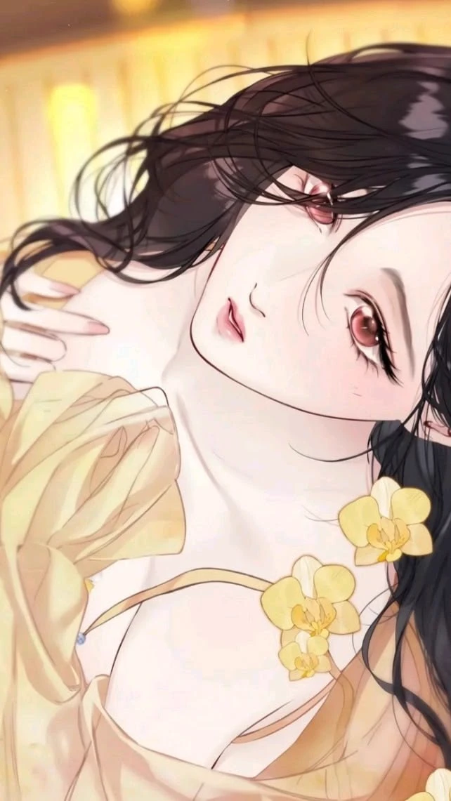 Clara thumbnail
