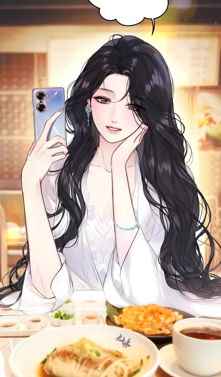 Clara thumbnail