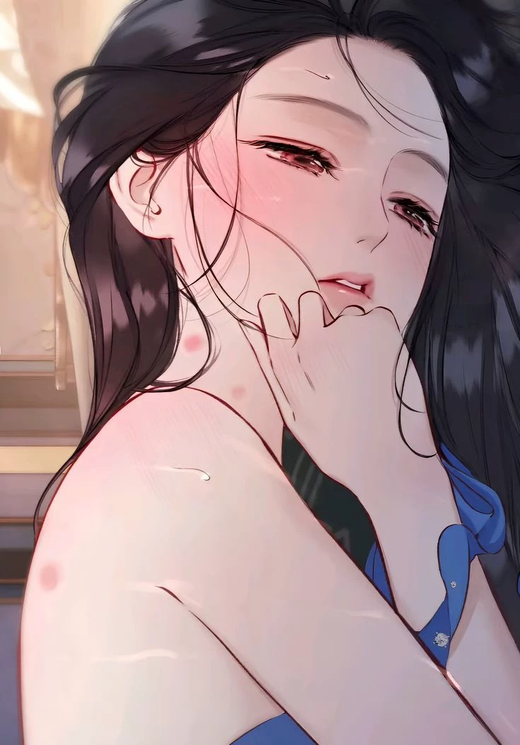 Clara thumbnail