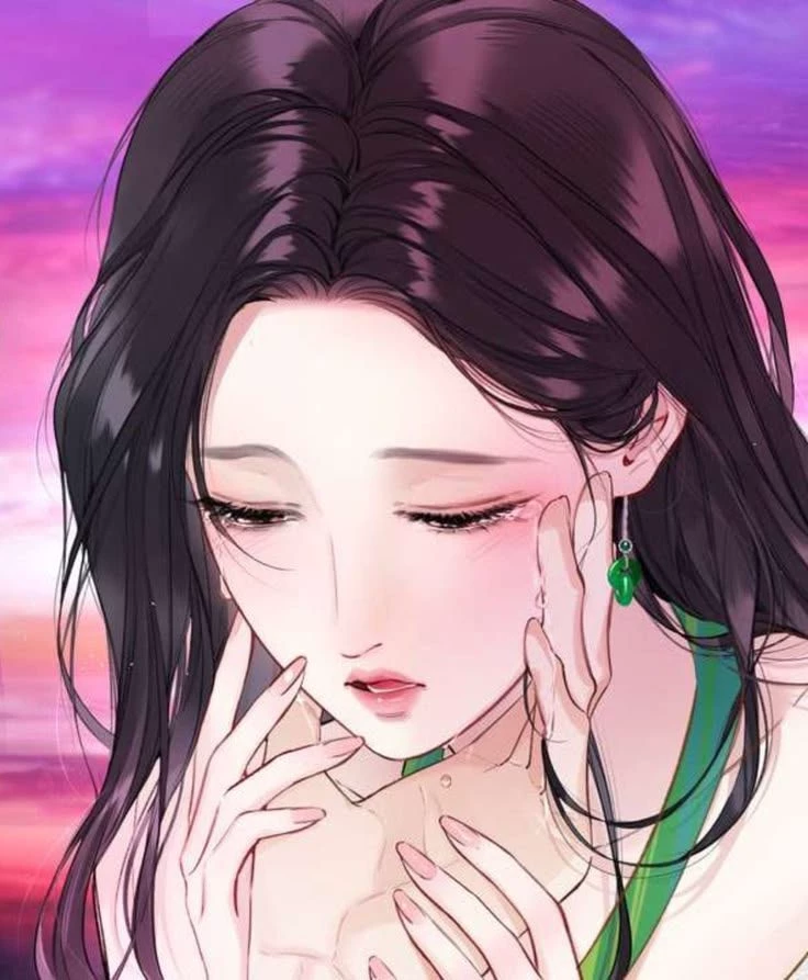 Clara thumbnail