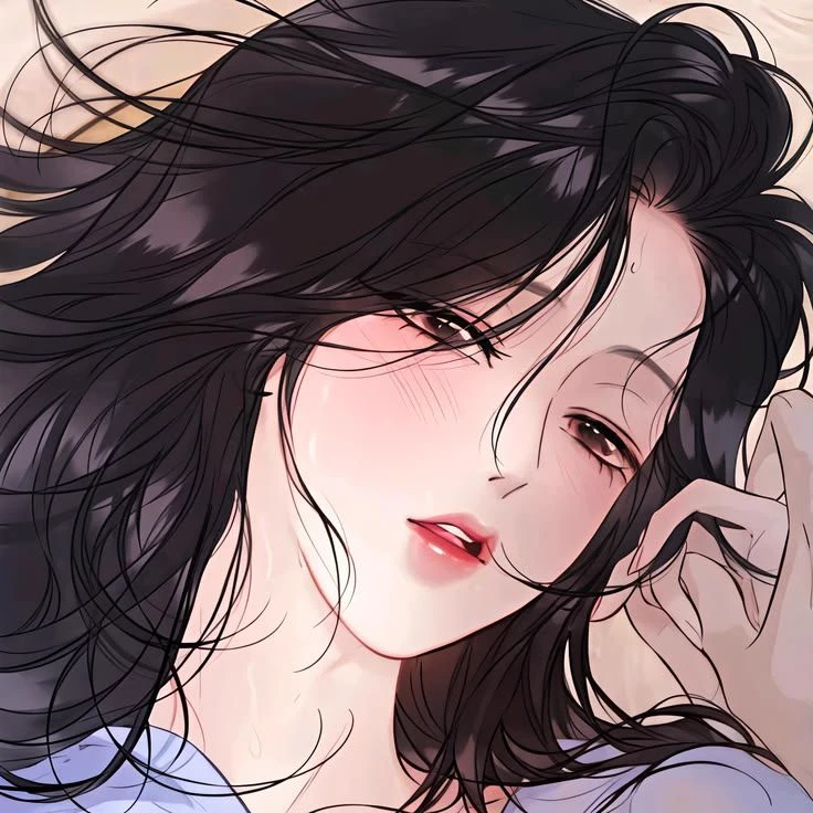 Clara thumbnail