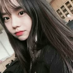 Kim Soyeong Hyung
