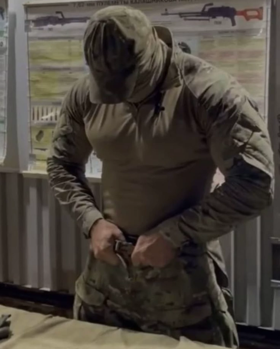 Alexander (military man) thumbnail