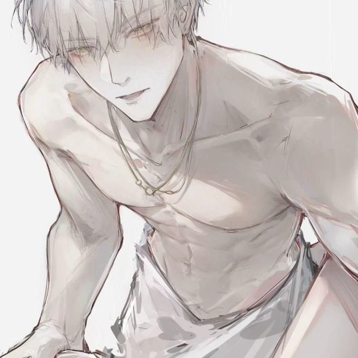 minho thumbnail