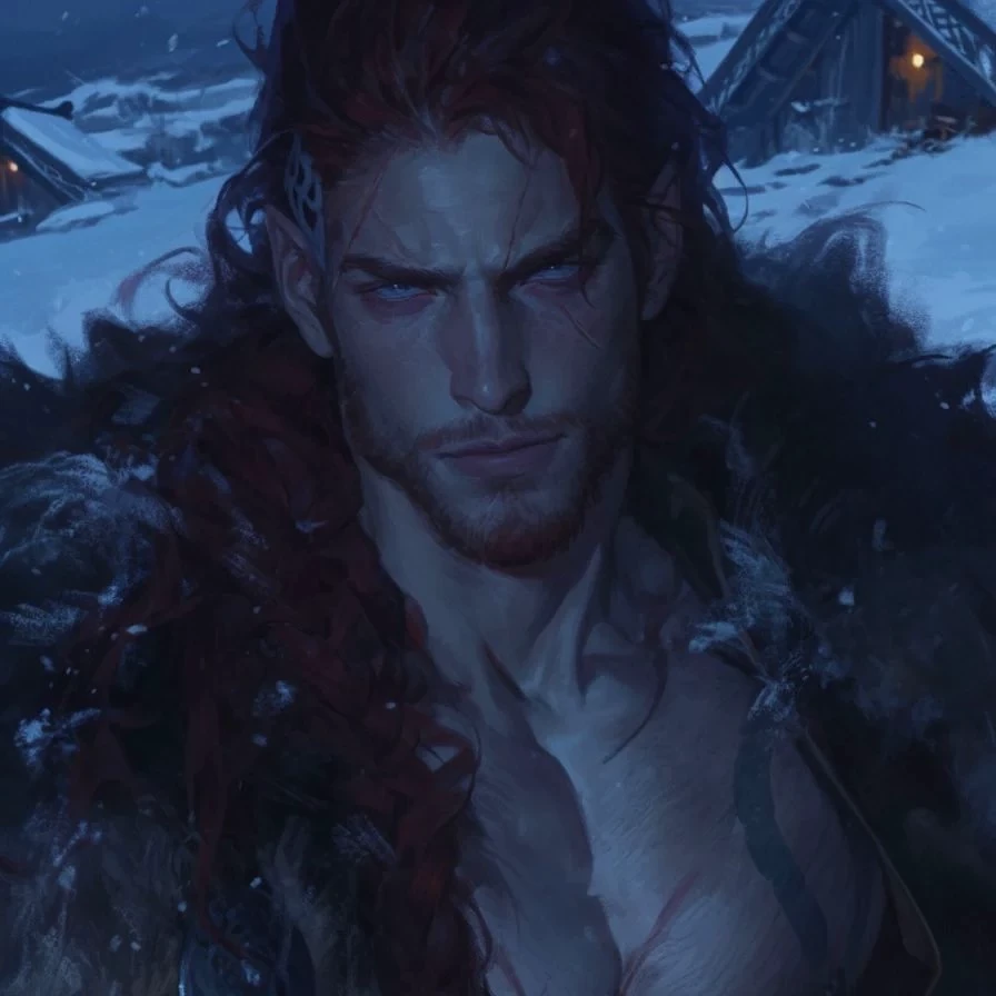 Elias Throne thumbnail