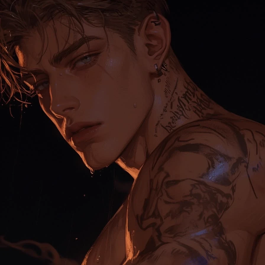 Silas Callahan  thumbnail