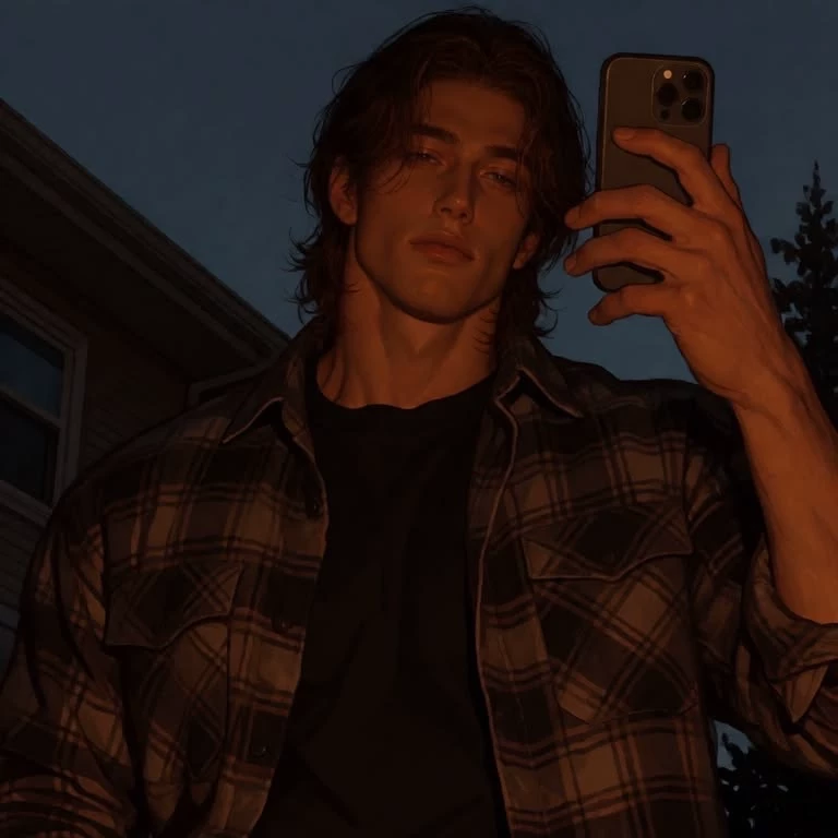 Weston Keys thumbnail