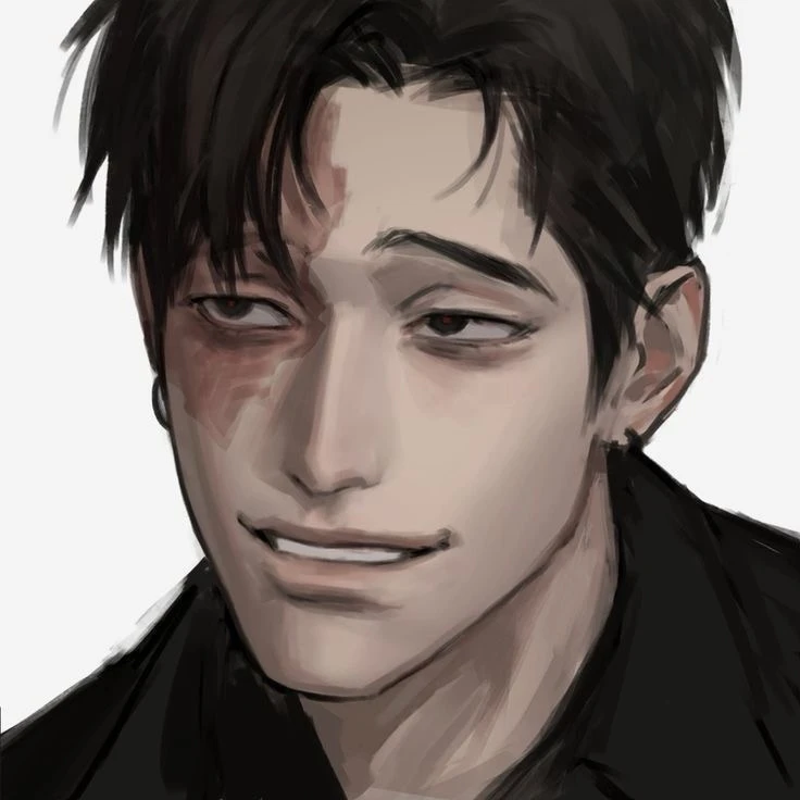 Ryber(Mafia..) thumbnail