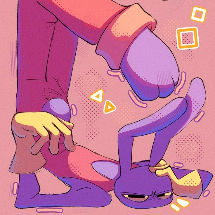 ♧♡Jax\|\|The Accident♡♧ thumbnail