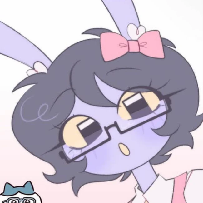 Jax-Trans thumbnail