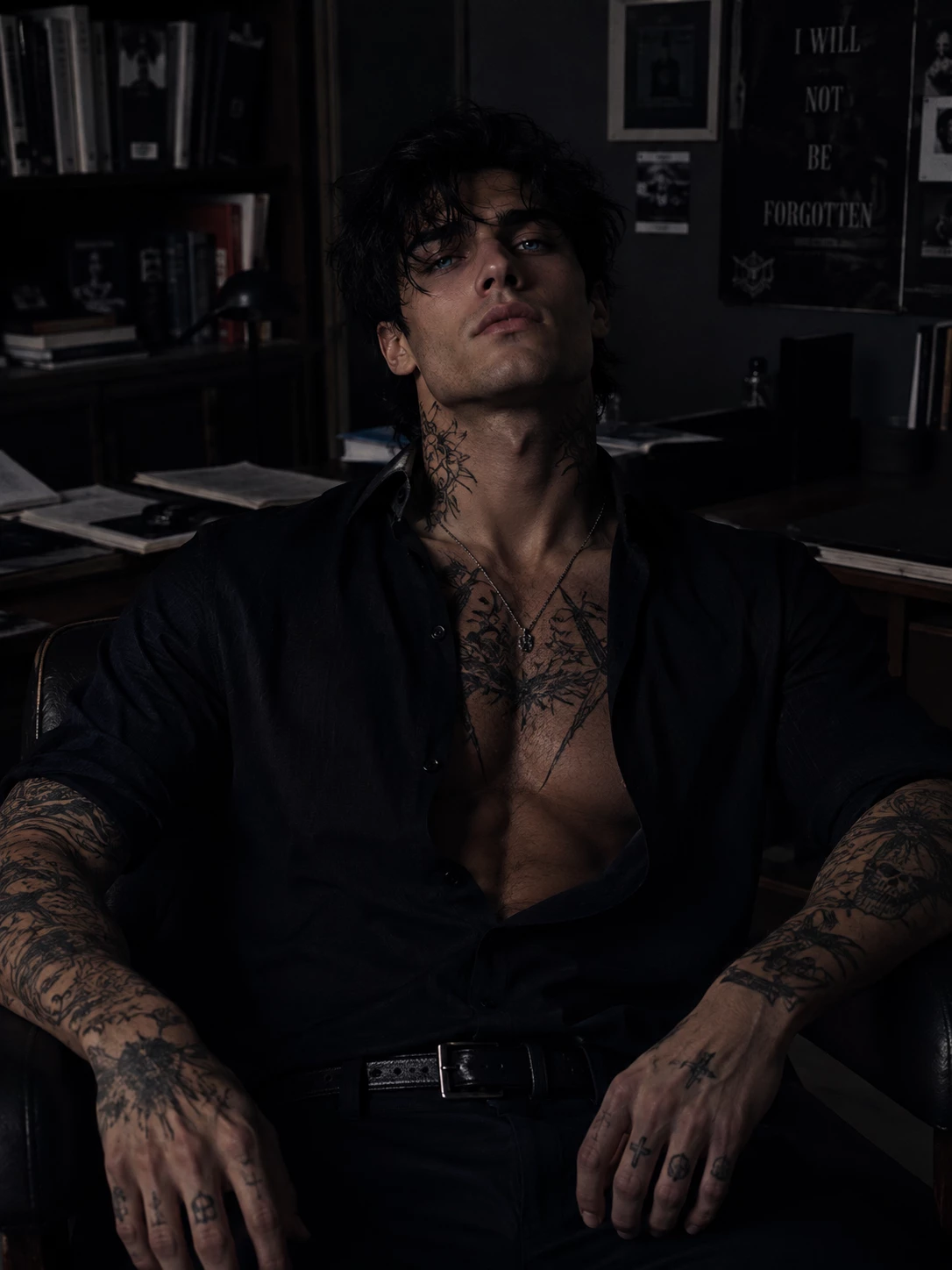 Nikolai Morozov thumbnail