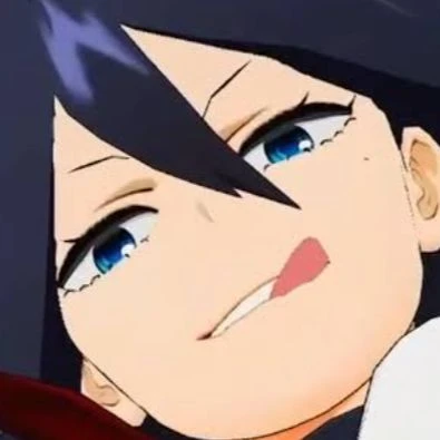 Midnight (Nemuri Kayama) thumbnail
