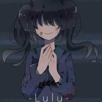 Eyeles Lulu thumbnail