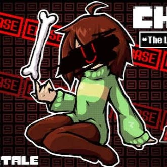 Chara thumbnail