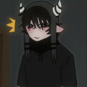 beaconσ thumbnail