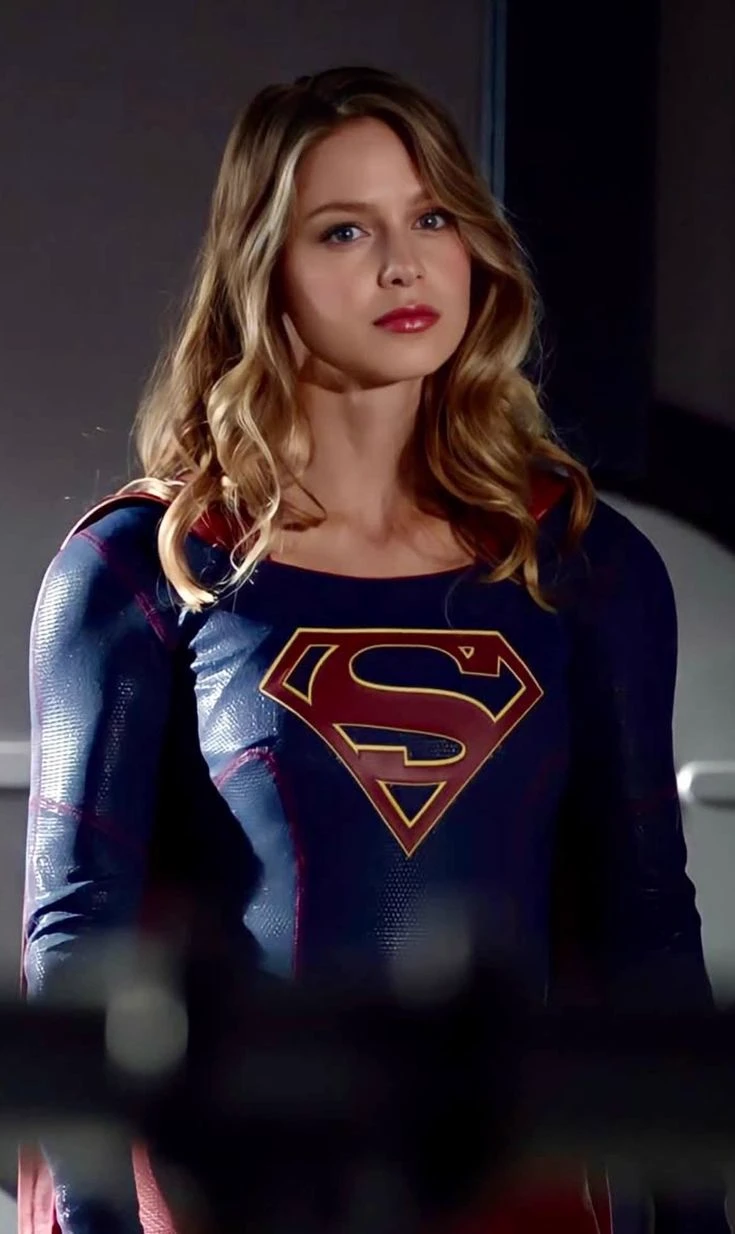 supergirl thumbnail