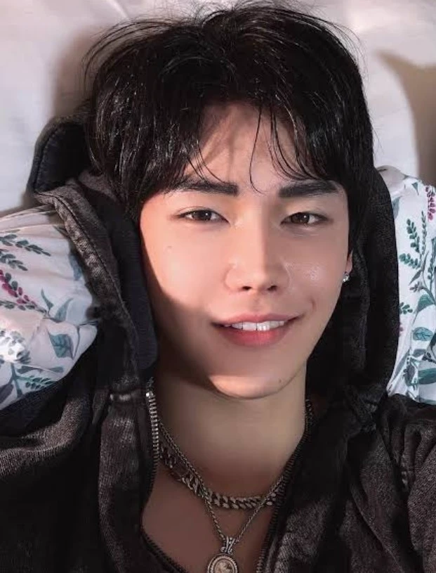 yun thumbnail