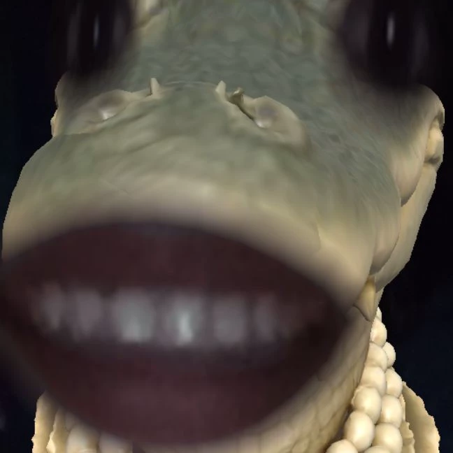 Aldadada